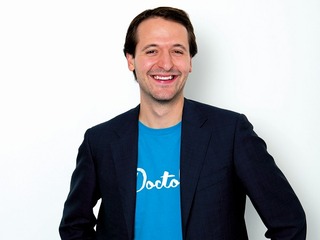 VatorNews
