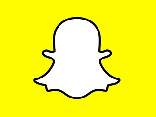 VatorNews