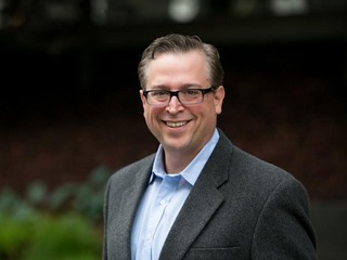 VatorNews