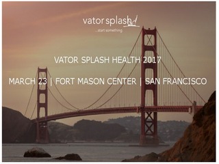 VatorNews