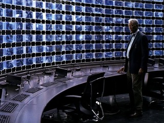VatorNews