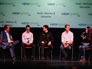 VatorNews