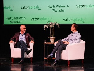 VatorNews