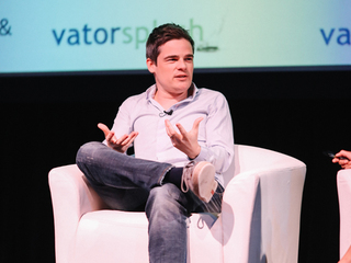 VatorNews