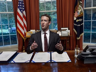 VatorNews