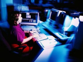 VatorNews
