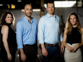 VatorNews