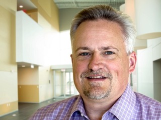 VatorNews