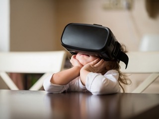VatorNews