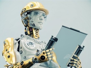 VatorNews