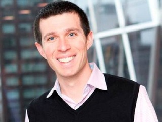 VatorNews