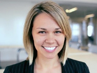 VatorNews
