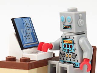 VatorNews