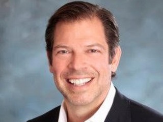 VatorNews