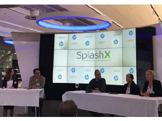 VatorNews