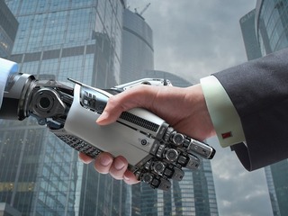 VatorNews
