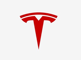 VatorNews