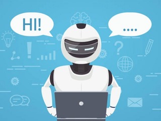 VatorNews