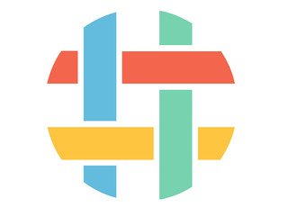 VatorNews