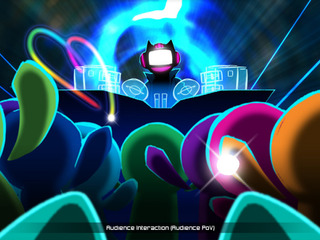 VatorNews
