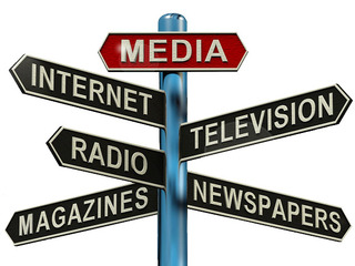 VatorNews