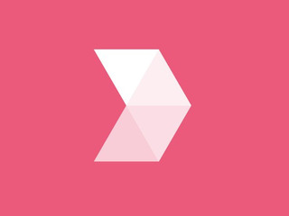 VatorNews