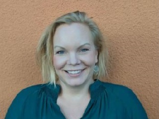 VatorNews