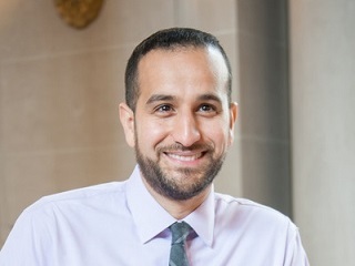 VatorNews