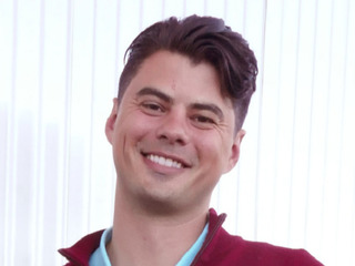 VatorNews