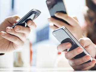 VatorNews