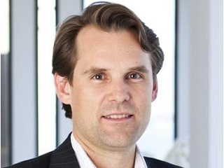 VatorNews