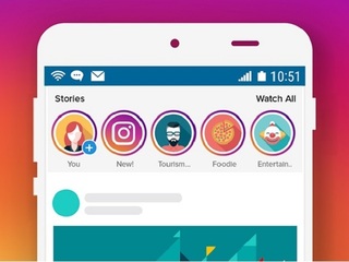 VatorNews