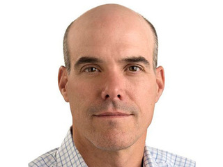 VatorNews