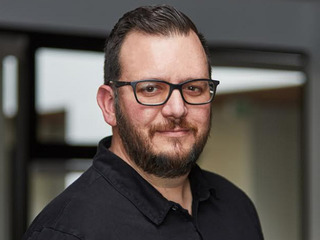VatorNews