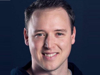VatorNews