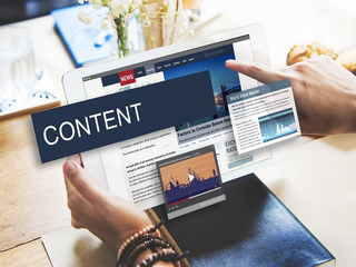 VatorNews