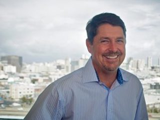 VatorNews