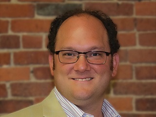 VatorNews