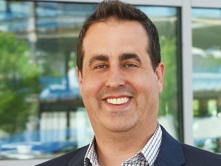 VatorNews