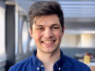 VatorNews