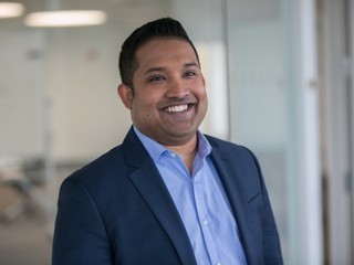 VatorNews