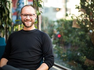 VatorNews