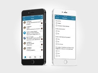 VatorNews