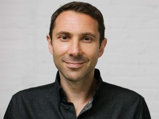 VatorNews