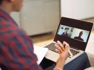 VatorNews