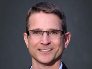 VatorNews