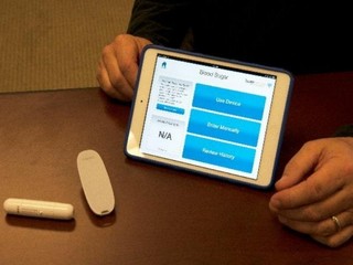 VatorNews