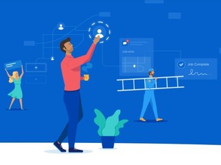 VatorNews