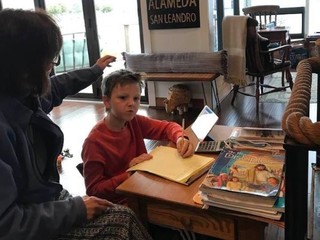 VatorNews