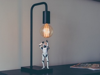 VatorNews